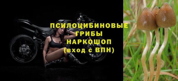 jwh Михайловск