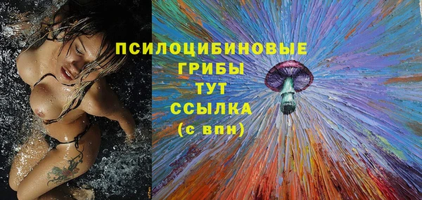 MESCALINE Медногорск