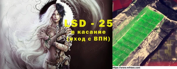 бутик Строитель