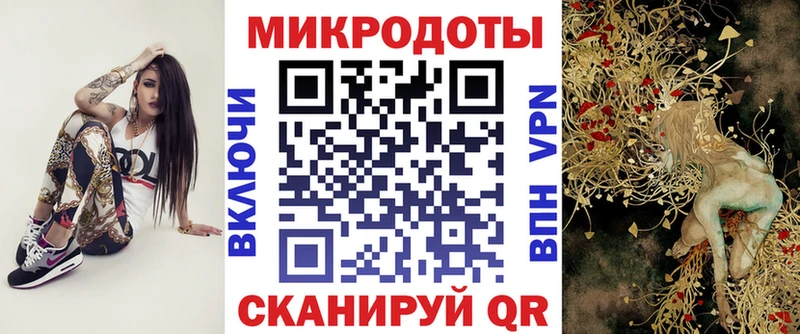 блэк спрут сайт  Цоци-Юрт  Псилоцибиновые грибы Psilocybe 